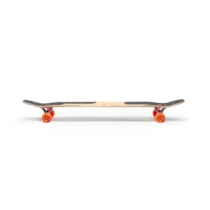 Longboard Dancing Loaded Mata Hari | Achat En Ligne | Jack'n Roll Longboard Dancing Loaded Mata Hari | Achat En Ligne | Jack'n Roll