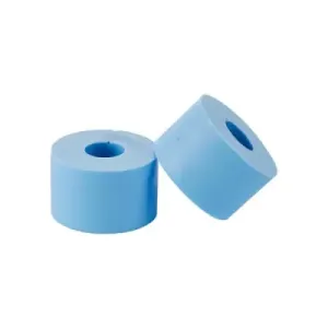 BUSHINGS VENOM SHR DOWNHILL (PAIRE)