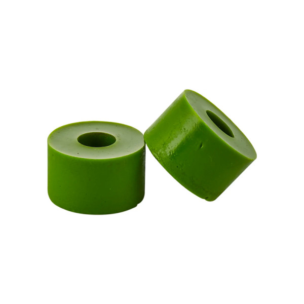 BUSHINGS VENOM SHR DOWNHILL (PAIRE)