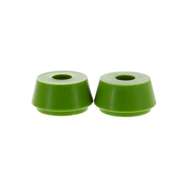 BUSHINGS VENOM SHR FREERIDE (PAIRE)