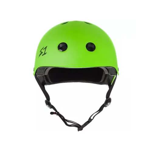 Casque S-one V2 Lifer | Achat En Ligne | Jack'n Roll