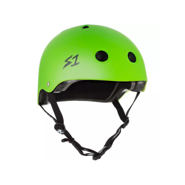 CASQUE S-ONE V2 LIFER