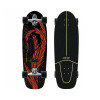 SURFSKATE CARVER KNOX PHOENIX C7 31.25"