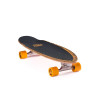 SURFSKATE YOW MEDINA BENGAL 33" 2023