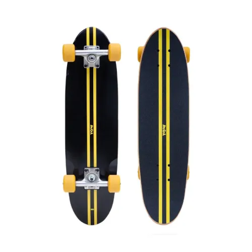SURF CRUISER YOW OG 28"
