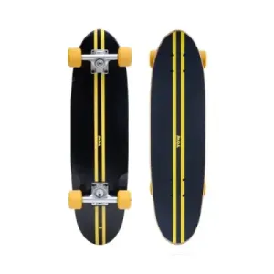 SURF CRUISER YOW OG 28"