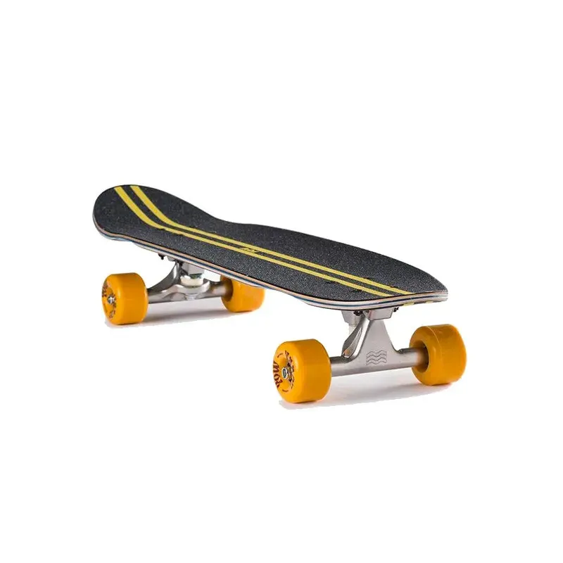 SURF CRUISER YOW OG 28"