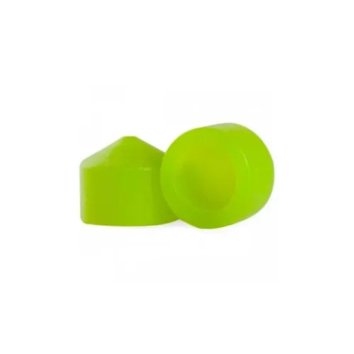 PIVOT CUPS RIPTIDE (PAIRE) PIVOT CUPS RIPTIDE (PAIRE)