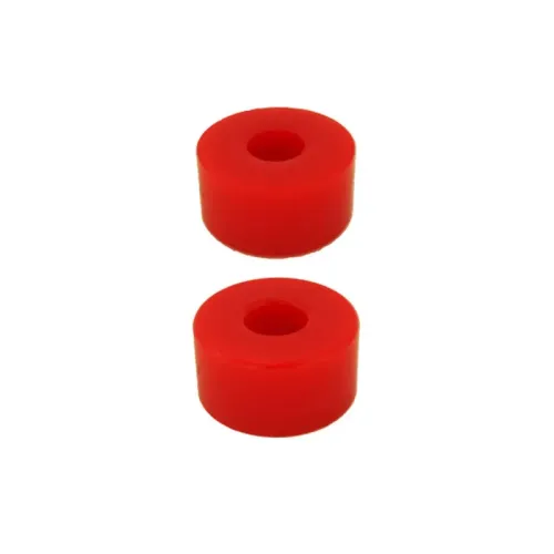 BUSHINGS RIPTIDE KRANK BARREL (PAIRE) BUSHINGS RIPTIDE KRANK BARREL (PAIRE)