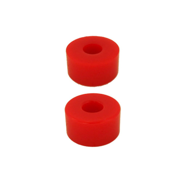 BUSHINGS RIPTIDE KRANK BARREL (PAIRE)