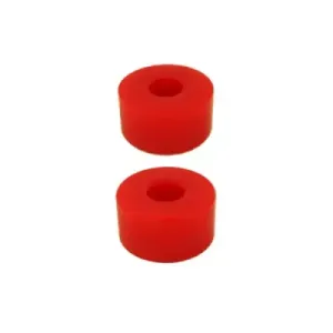 BUSHINGS RIPTIDE KRANK BARREL (PAIRE)