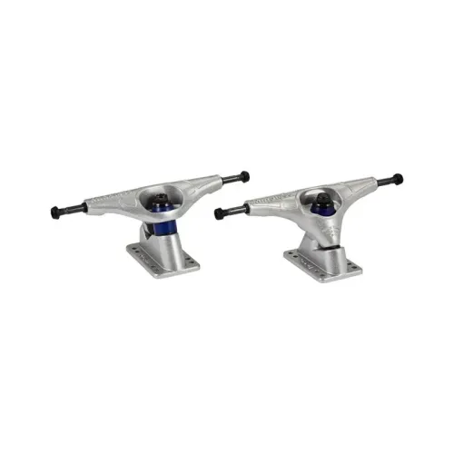TRUCKS DE SURFSKATE MINDLESS (PAIRE) TRUCKS DE SURFSKATE MINDLESS (PAIRE)