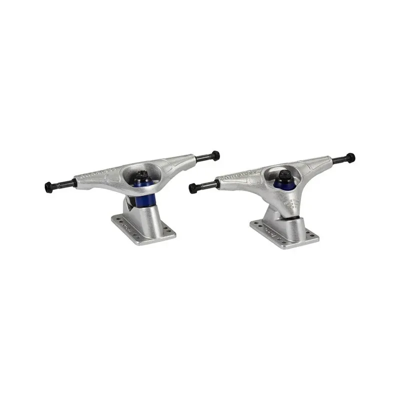 TRUCKS DE SURFSKATE MINDLESS (PAIRE)