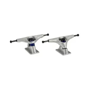 TRUCKS DE SURFSKATE MINDLESS (PAIRE)