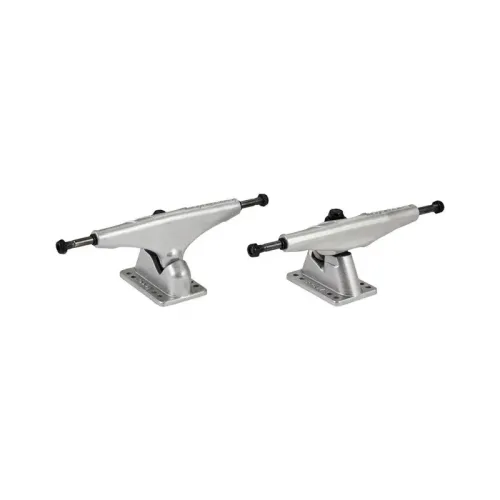 TRUCKS DE SURFSKATE MINDLESS (PAIRE) TRUCKS DE SURFSKATE MINDLESS (PAIRE)