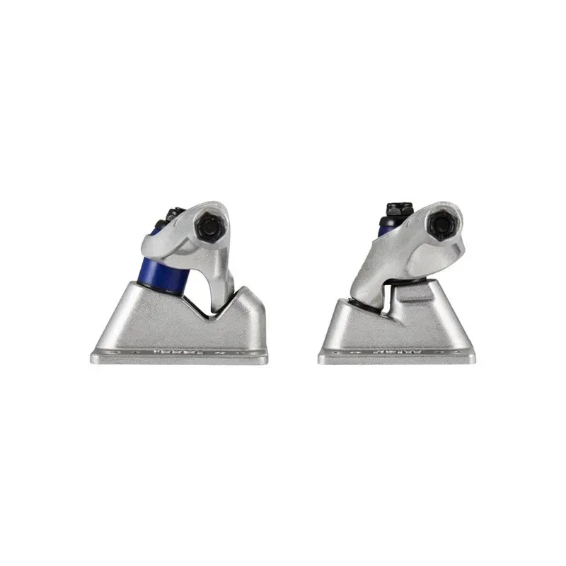 TRUCKS DE SURFSKATE MINDLESS (PAIRE)