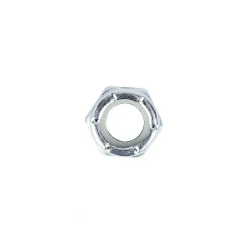ECROU SUSHI 8MM ECROU SUSHI 8MM