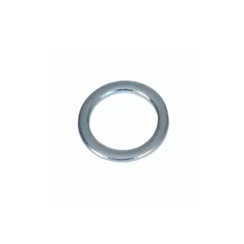 SPEED RINGS SUSHI 8MM SPEED RINGS SUSHI 8MM