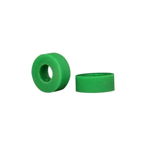 BUSHINGS VENOM HPF SMALL BARREL (PAIRE) BUSHINGS VENOM HPF SMALL BARREL (PAIRE)