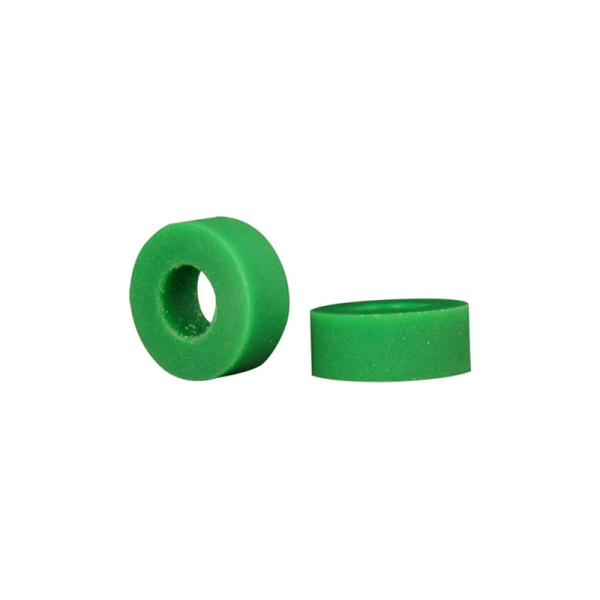 BUSHINGS VENOM HPF SMALL BARREL (PAIRE)