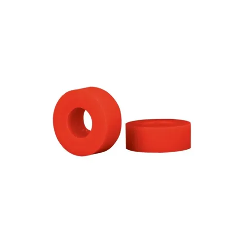 BUSHINGS VENOM HPF SMALL BARREL (PAIRE)