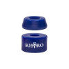 BUSHINGS KHIRO SMALL CONE COMBO (PAIRE)