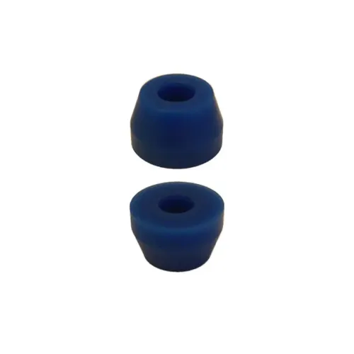 BUSHINGS RIPTIDE APS (PAIRE) BUSHINGS RIPTIDE APS (PAIRE)