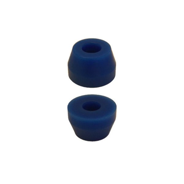 BUSHINGS RIPTIDE APS (PAIRE)