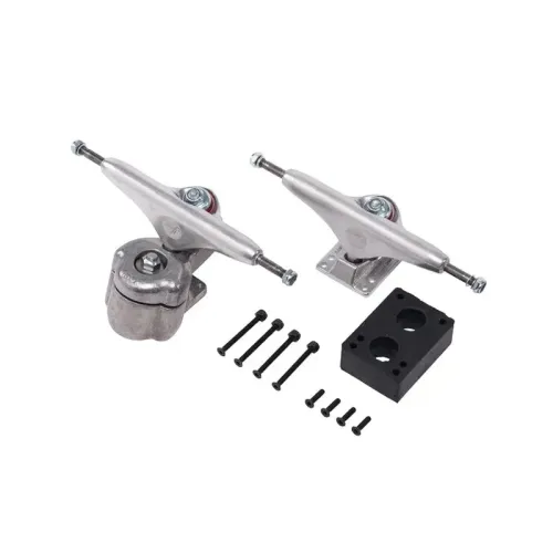 PACK TRUCKS YOW SYSTEME MERAKI PACK TRUCKS YOW SYSTEME MERAKI