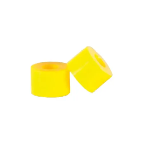 BUSHINGS LONG ISLAND BARREL (PAIRE) BUSHINGS LONG ISLAND BARREL (PAIRE)