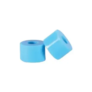 BUSHINGS LONG ISLAND BARREL (PAIRE)