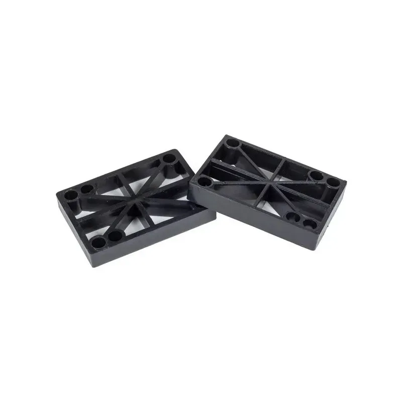 RISERS HYDROPONIC (PAIRE) RISERS HYDROPONIC (PAIRE)