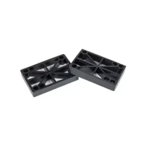 RISERS HYDROPONIC (PAIRE) RISERS HYDROPONIC (PAIRE)
