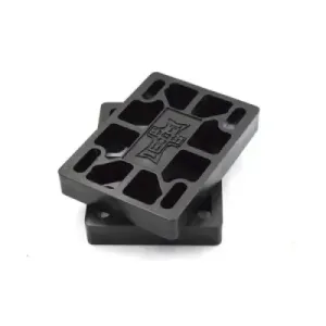 RISER PADS DOGTOWN (PAIRE)