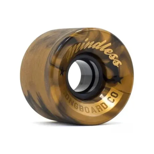 Roues Mindless Cruiser (x4) | Roue Cruiser | Jack'n Roll