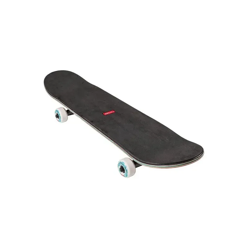 Skateboard Globe Mt Warning Micro 6.5" | Achat En Ligne | Jack'n Roll Skateboard Globe Mt Warning Micro 6.5" | Achat En Ligne | Jack'n Roll