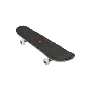Skateboard Globe Mt Warning Micro 6.5" | Achat En Ligne | Jack'n Roll Skateboard Globe Mt Warning Micro 6.5" | Achat En Ligne | Jack'n Roll