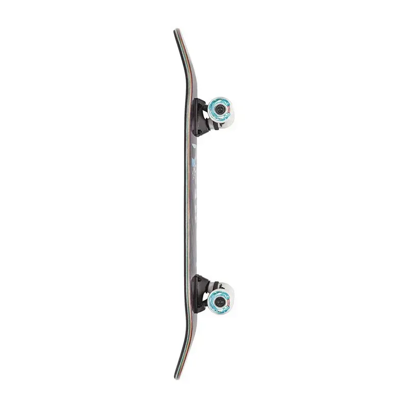 Skateboard Globe Mt Warning Micro 6.5" | Achat En Ligne | Jack'n Roll Skateboard Globe Mt Warning Micro 6.5" | Achat En Ligne | Jack'n Roll