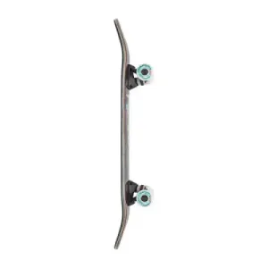 Skateboard Globe Mt Warning Micro 6.5" | Achat En Ligne | Jack'n Roll Skateboard Globe Mt Warning Micro 6.5" | Achat En Ligne | Jack'n Roll