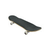 SKATEBOARD GLOBE G1 STACK