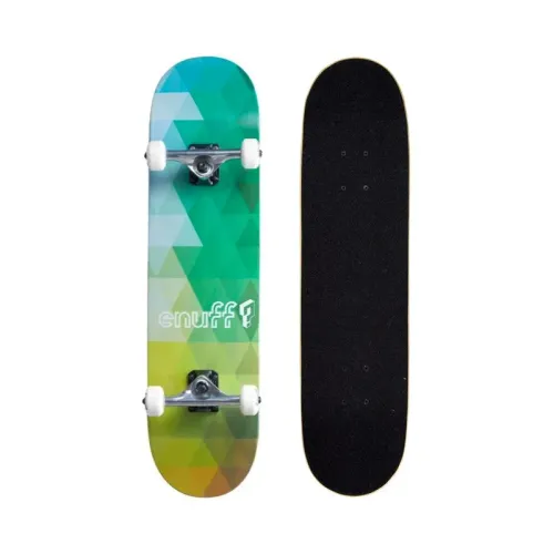 Skate Enuff Geometric 8" | Achat En Ligne | Jack'n Roll Skate Enuff Geometric 8" | Achat En Ligne | Jack'n Roll