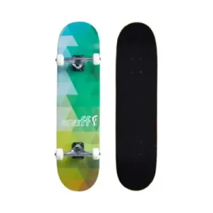 Skate Enuff Geometric 8" | Achat En Ligne | Jack'n Roll Skate Enuff Geometric 8" | Achat En Ligne | Jack'n Roll