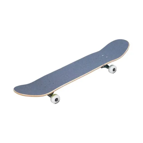 Skate Enuff Geometric 8" | Achat En Ligne | Jack'n Roll Skate Enuff Geometric 8" | Achat En Ligne | Jack'n Roll