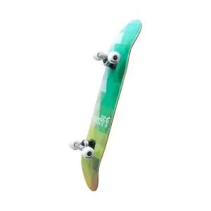 Skate Enuff Geometric 8" | Achat En Ligne | Jack'n Roll Skate Enuff Geometric 8" | Achat En Ligne | Jack'n Roll