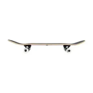 Skate Enuff Geometric 8" | Achat En Ligne | Jack'n Roll