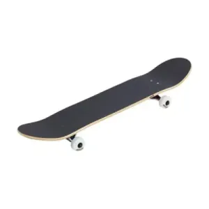 Skate Enuff Geometric 8" | Achat En Ligne | Jack'n Roll