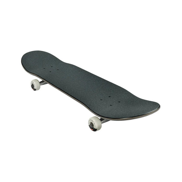 SKATEBOARD GLOBE G1 ARGO