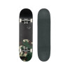 SKATEBOARD GLOBE G1 ARGO