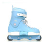 ROLLERS RAZORS SL SKY