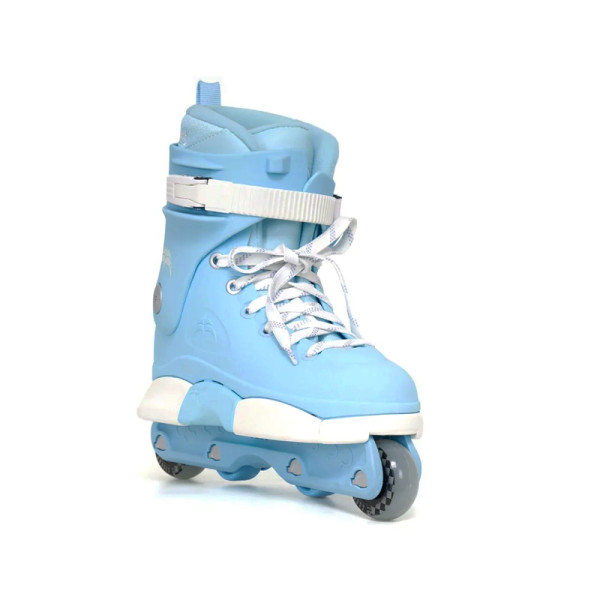 ROLLERS RAZORS SL SKY